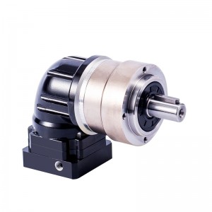 cutie de viteze planetară - seria WAE