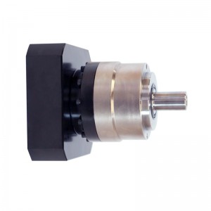 cutie de viteze planetară - seria WAE