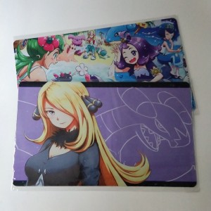 Jocuri de jocuri cu imprimare personalizată 14x24