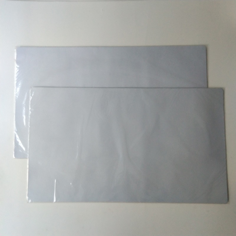 Jocuri de jocuri cu imprimare personalizată 14x24