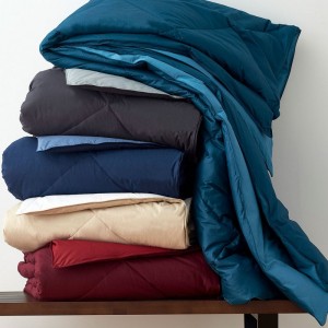 Comodă alternativă în jos