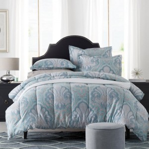 Quilting Quilts din fibre sintetice Hollower