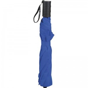 umbrelă rabatabilă promoțională auto deschisă 2