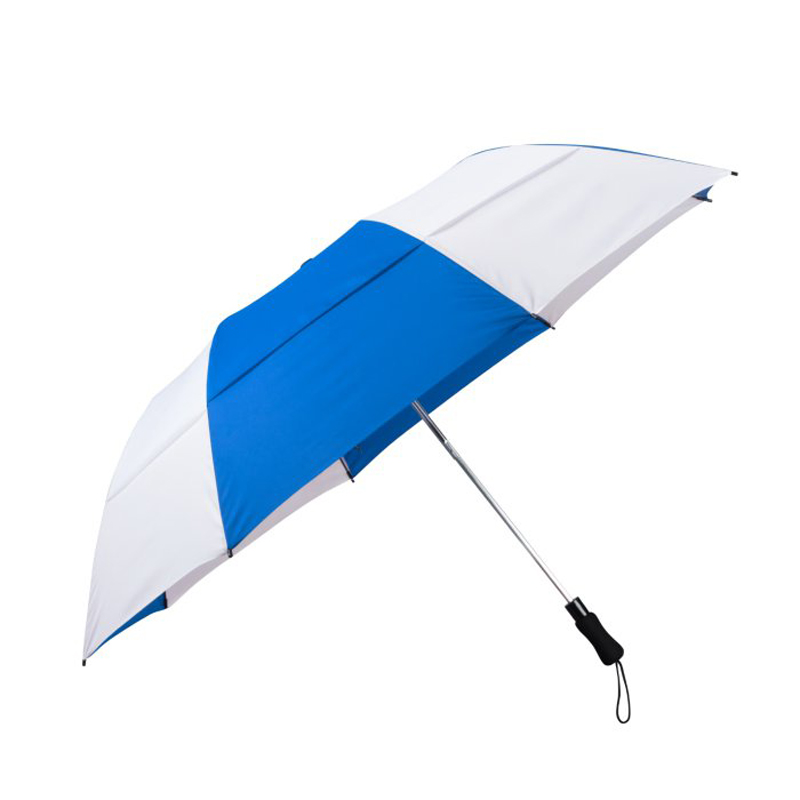 Umbrelă de golf pliabilă Auto Open 2