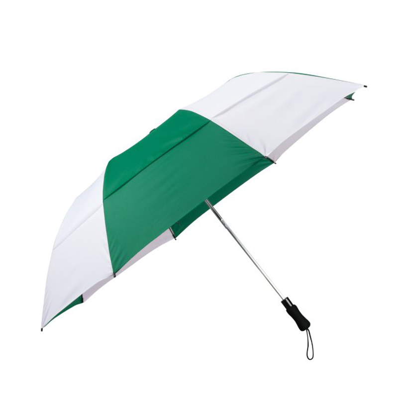 Umbrelă de golf pliabilă Auto Open 2