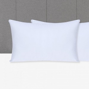 Pernă 100% chinezească