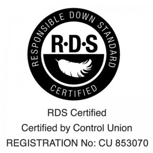 Pernă 100% chinezească