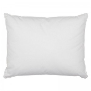 95% Pene / 5% Inserturi perne jos