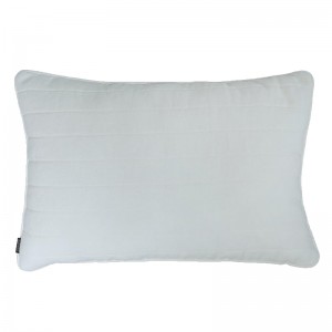 Perne cu căptușeală matlasată