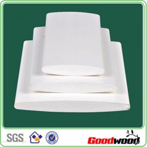 producții de obloane pvc
