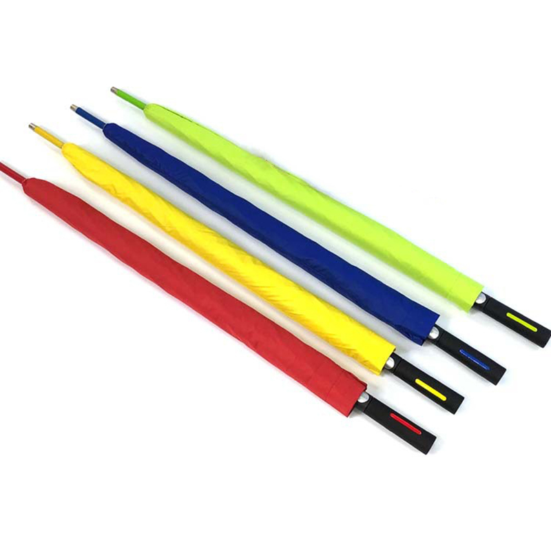 Umbrela de golf de 30 inch cu funcție deschisă automată preț cu ridicata Producție la vrac