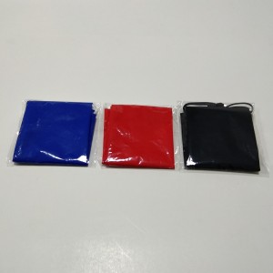 Card TCG Furnizori Playmat Pungi pentru tuburi de depozitare Playmat