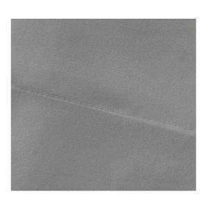 Seturi solide de microfibre