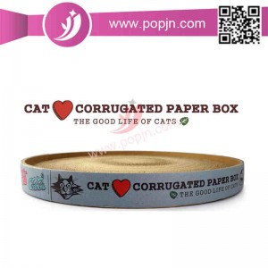 Câine pentru animale de companie Sisal cânepă cârlig de zgârietură pentru posturi de zgârieturi pentru produse pentru animale de companie