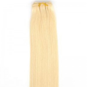 Bărba părului - CROWN12