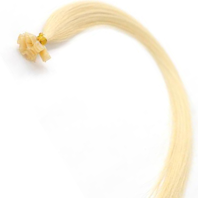 Tip F CROWN15