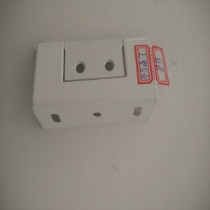 Piese mici de obloane