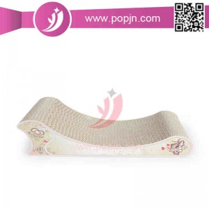 Grătar de pisici cu ridicata cu jucării Bell Cat Jucării pentru animale de companie