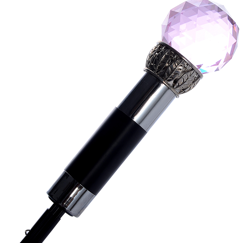 Piața en-gros Umbrelă pliabilă de călătorie soare UV cel mai ieftin personalizat 3 umbrele