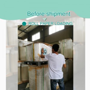 Saturație de culoare ridicată, decalaj \/ ecran \/ etichete UV rezistente la temperaturi ridicate