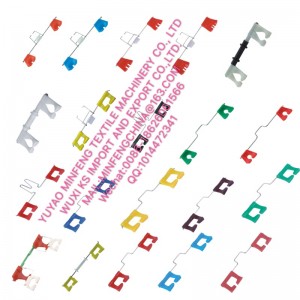 asamblator de bumbac