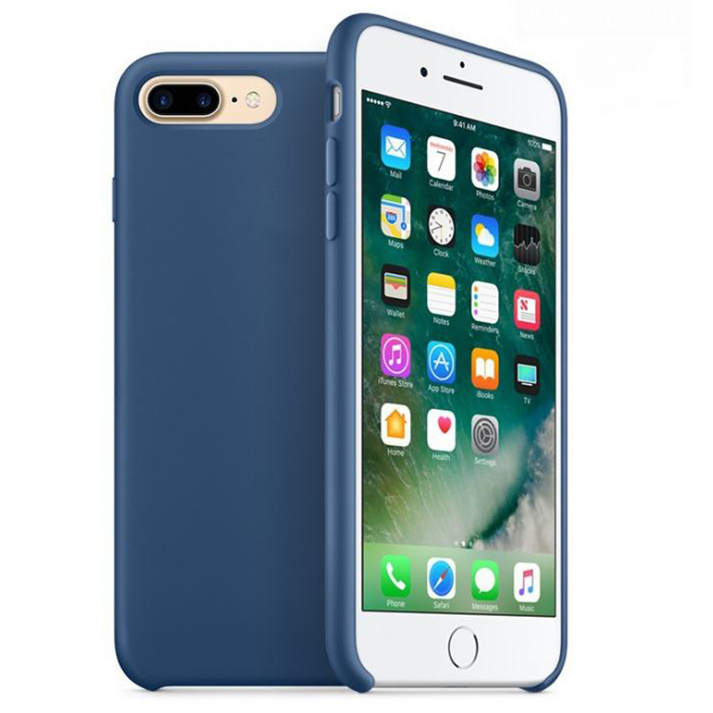 Carcasă de silicon lichid originală pentru iPhone XR iPhone Xs Max Gel Husă de protecție din cauciuc pentru iPhone X 6 7 8 plus