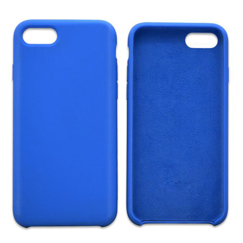 Carcase de telefon din silicon TPU rezistente la șocuri pentru iPhone XS Max