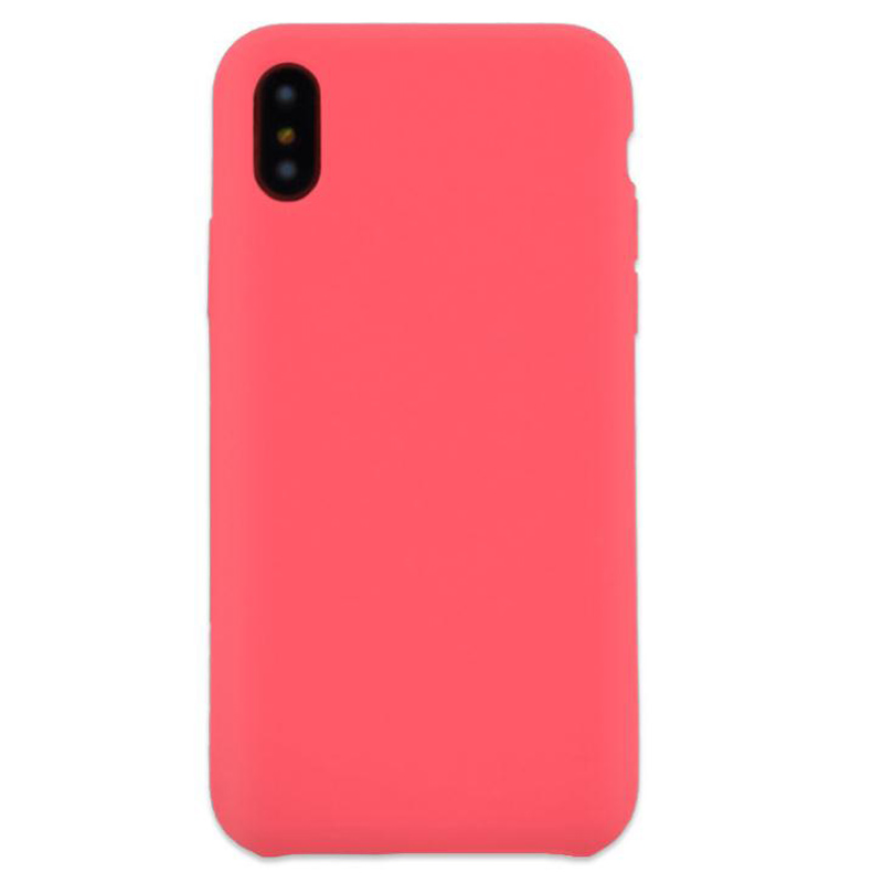 Cele mai noi produse Carcasă smartphone pentru Huawei P20 pro, Pentru Huawei P20 plus carcasă de telefon din silicon TPU
