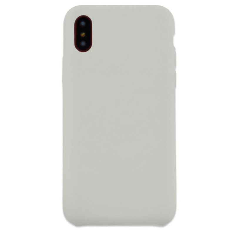 Cele mai noi produse Carcasă smartphone pentru Huawei P20 pro, Pentru Huawei P20 plus carcasă de telefon din silicon TPU