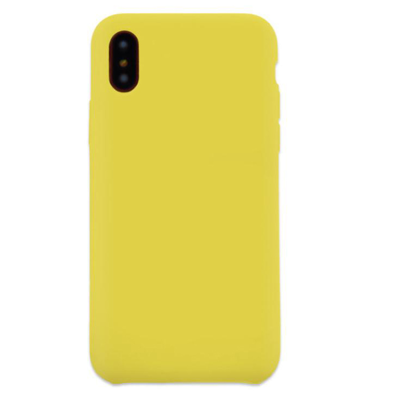 Cele mai noi produse Carcasă smartphone pentru Huawei P20 pro, Pentru Huawei P20 plus carcasă de telefon din silicon TPU