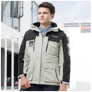 utilizarea mai multă a explorării petrolului, construcției căilor ferate, operațiunilor de sudare, ingineriei energiei electrice, topirii oțelului și a altor medii inflamabile la temperaturi ridicate.