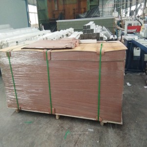 decorați-vă casa mai frumos