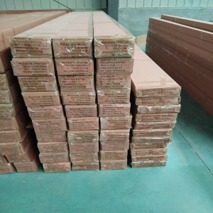 decorați-vă casa mai frumos