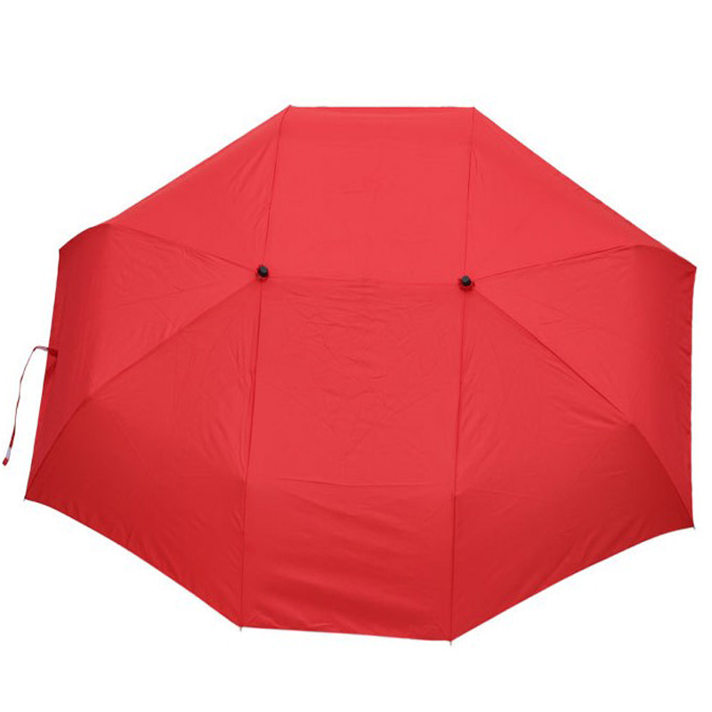 Umbrelă fantastică 2 persoane umbrela rabatabilă pentru cuplu