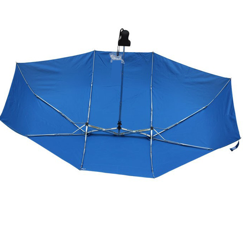 Umbrelă fantastică 2 persoane umbrela rabatabilă pentru cuplu