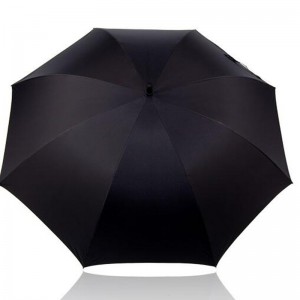 Paravan de acoperire din argint de 27 inch UPF 50+ cu protecție UV