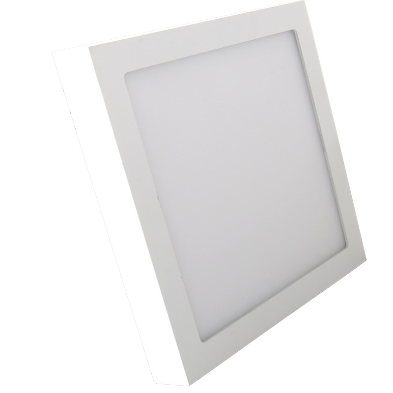 Panou luminos acrilic super luminos ETL, panou cu panou led 60x60 ip44, led plafon