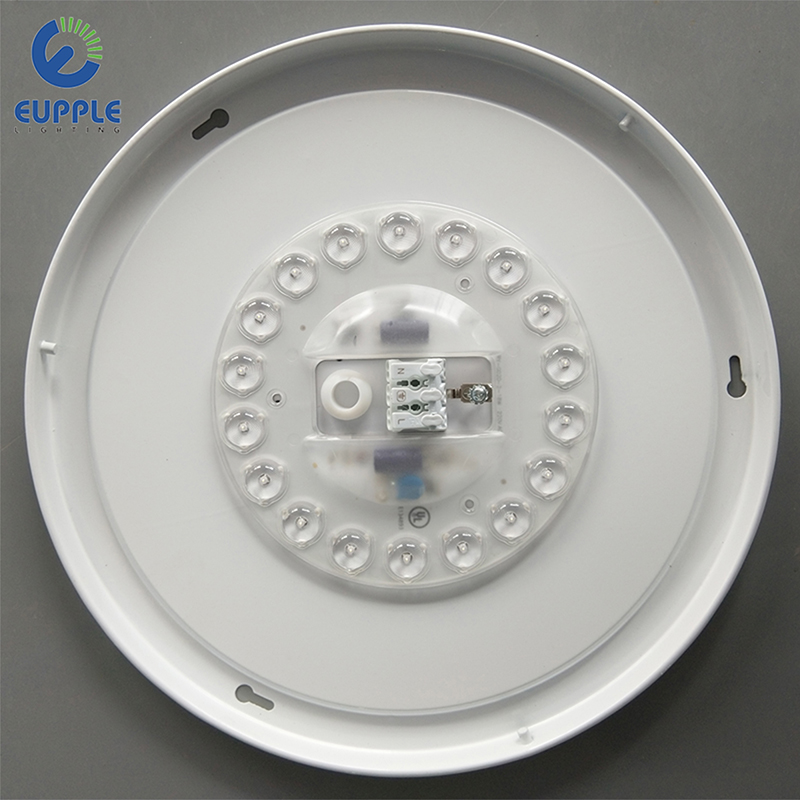 Furnizare din fabrică, lumină, panou led nou, proiectat, lumină de panou, foarte subțire, lumină de panou, 1200 600 mm