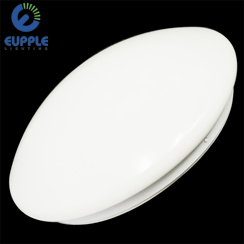 Nou proiectat din fabrică led de panou luminos ultra-subțire dimmerabil 1200 600mm lumină de panou led