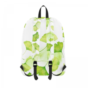 Rucsac de imprimare la vânzare la cald