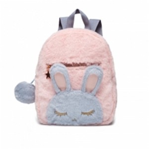 Pachet pentru copii înapoi / Pachet pentru școală / Ghiozdan pentru copii