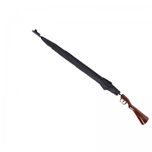 Articol nou 2019 Pustă formă mâner umbrelă promoțională dreaptă