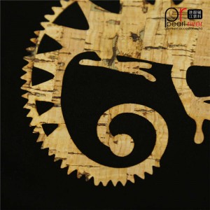 plasture din piele cameleon