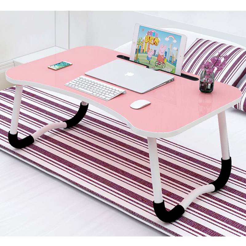 Masă pliabilă pentru laptop