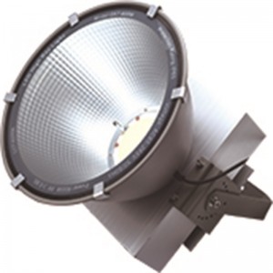 Proiectul LED Wow Star Star 200w-1000w de la Linyi Jingyuan Lighitng Technology Co., Ltd
