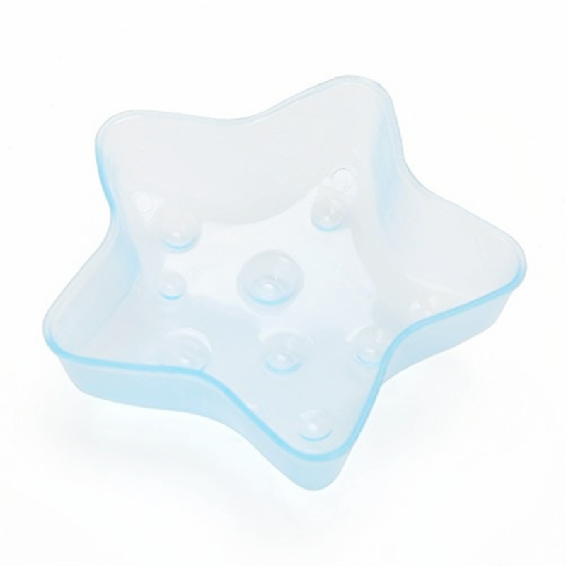 Matriță de familie din plastic pentru set de jucării cu nisip de plajă