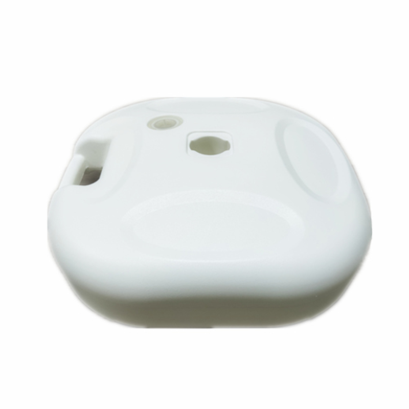Matriță de suflare din plastic pentru rezervor puternic de apă