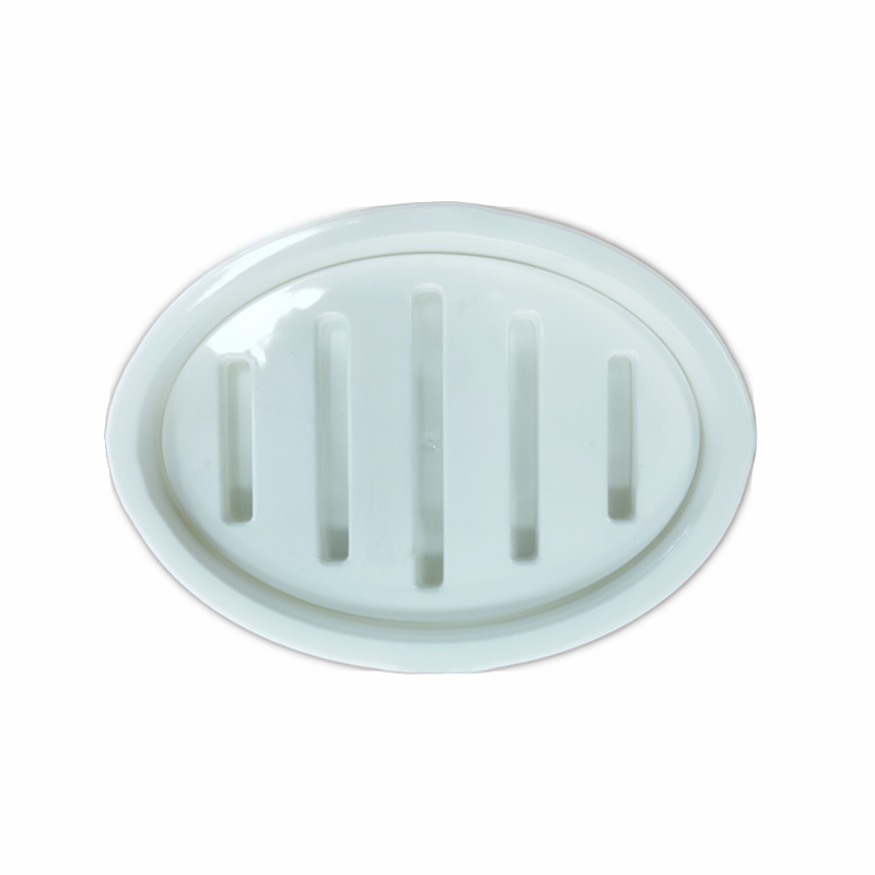 Turnare prin injecție multipla pentru scaunele de toaletă din plastic