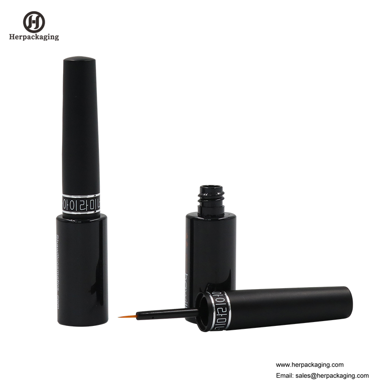 HCL201 Ambalare pen-eyeliner lichidă ambalată cu vârf de pâslă