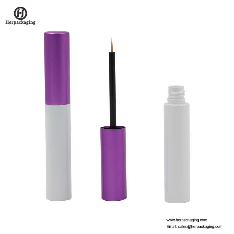 HCL202 Ambalare pen-eyeliner lichidă ambalată cu vârf de pâslă